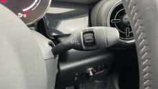 MINI Convertible 1.5 Cooper Sport Premium 2dr Auto Petrol Convertible